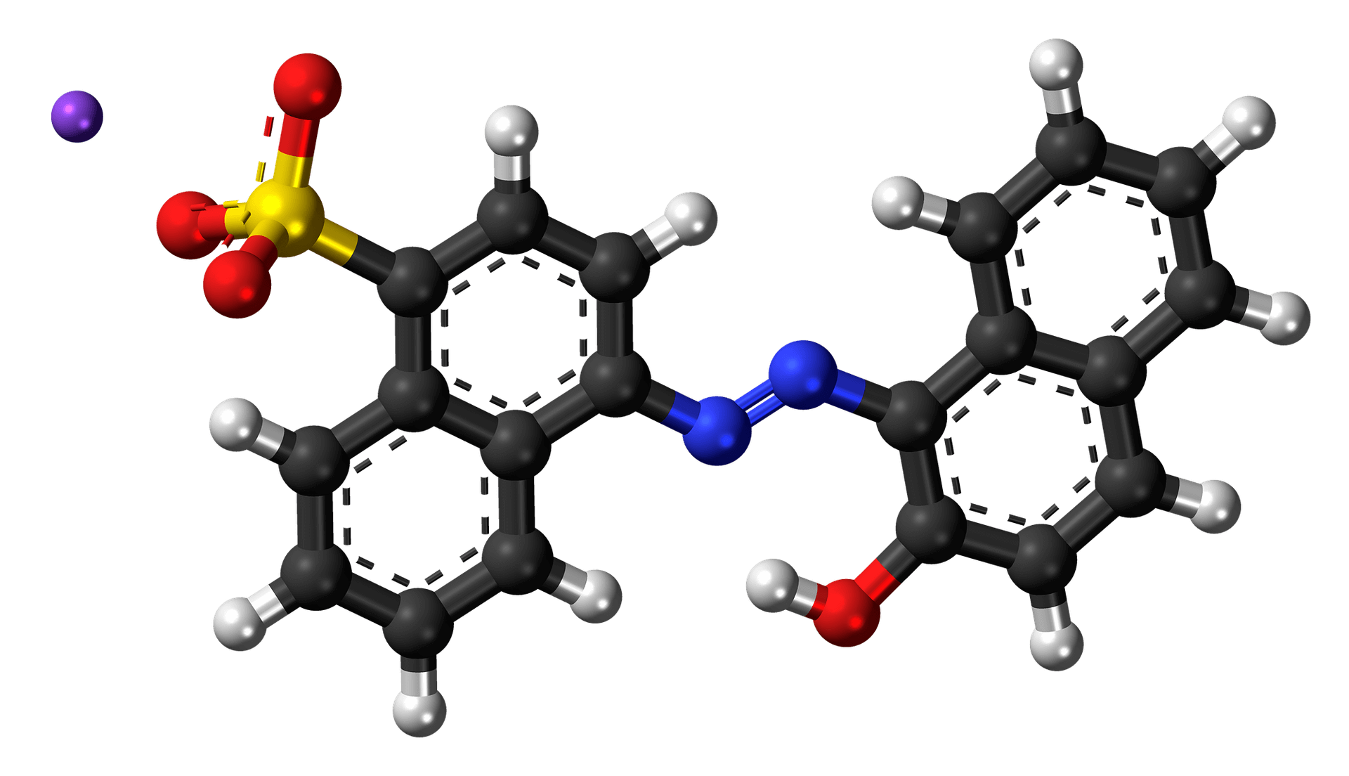 나트륨 줄이는 식단 완벽 가이드|혈압 낮추는 건강한 하루 식단표