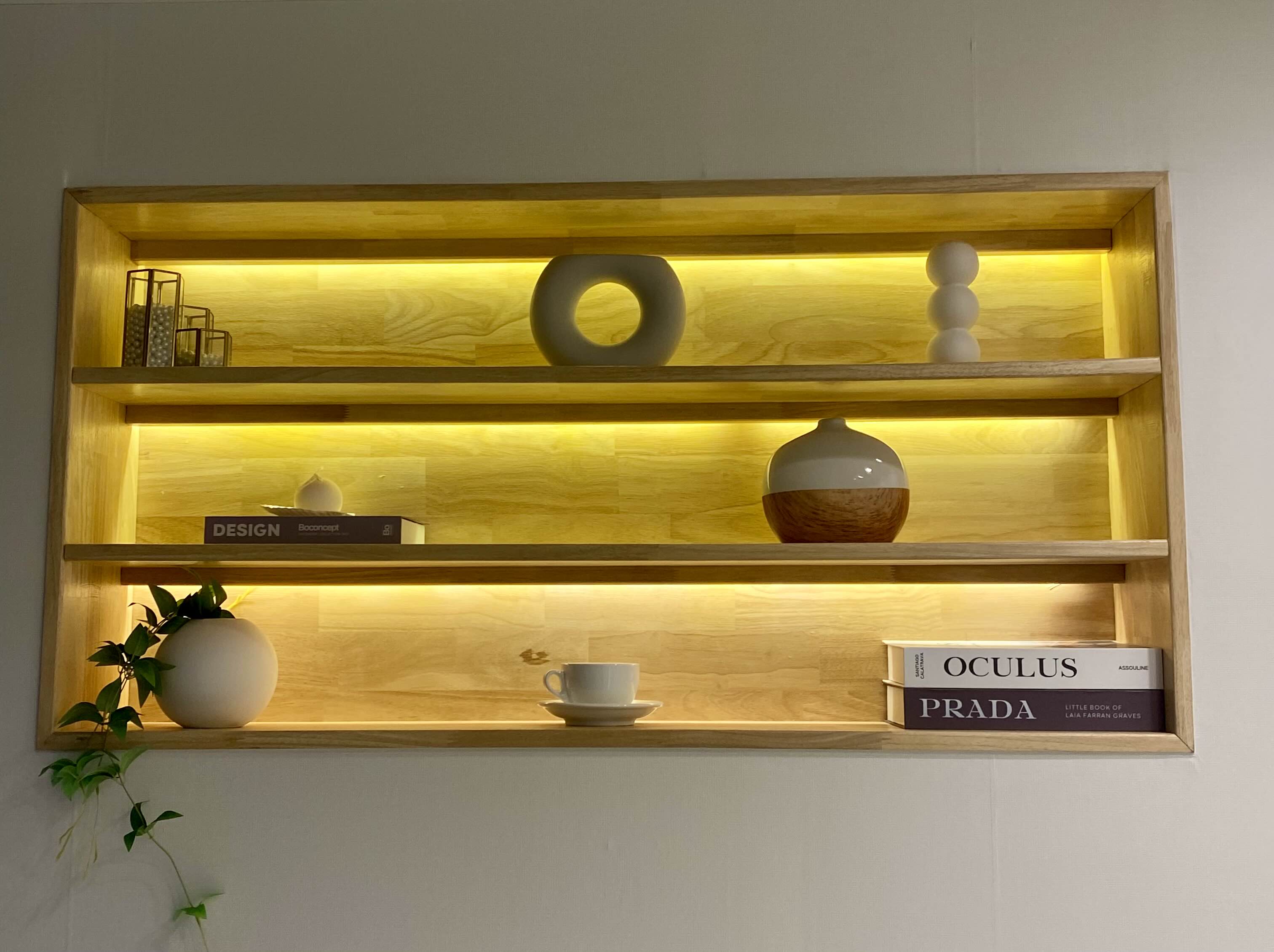 제주도 여행 숙소 추천, 우도 숙소- 분위기, 가성비 다 잡은 독채 숙소 서광채(밖거리) 1박 후기