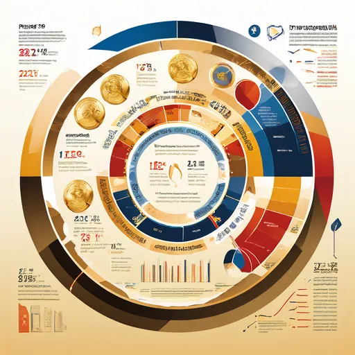 올림픽 금메달 연금 당신이 알아야 할 모든 것