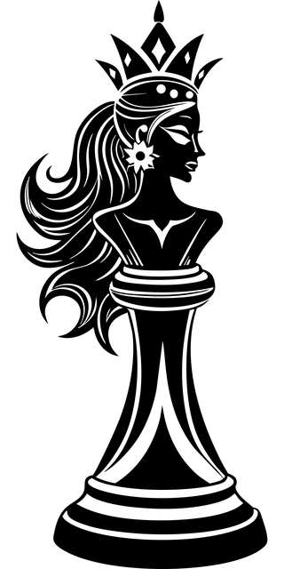 치킨 게임