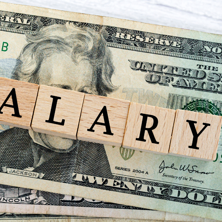 2024년 공무원 월급_10