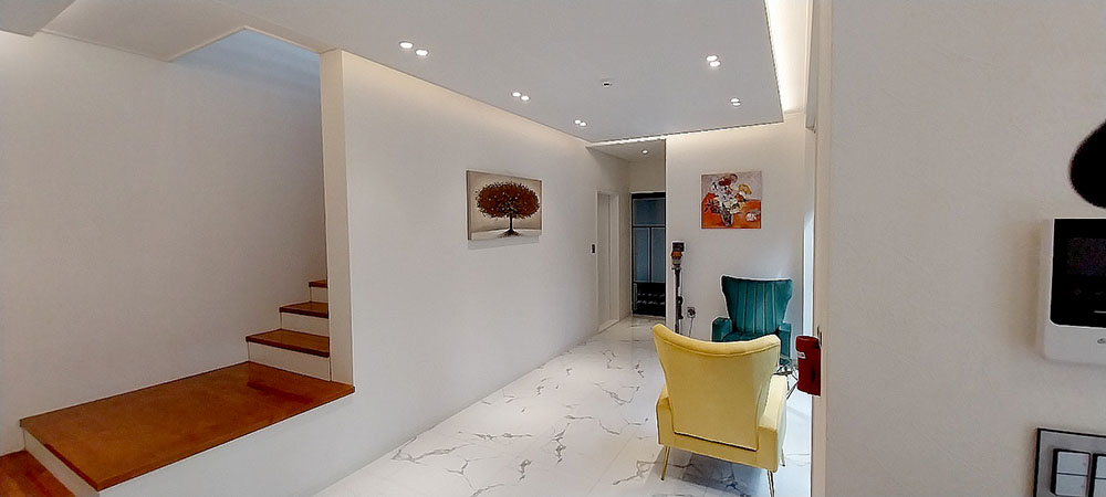 제주 풀빌라펜션 마레