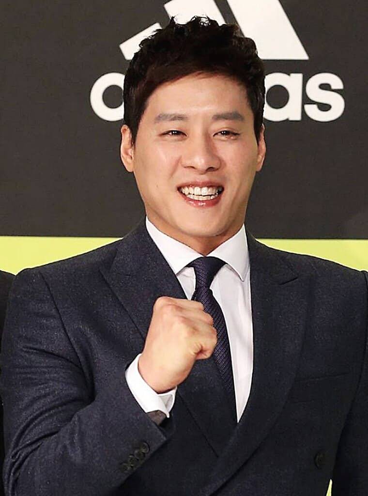 전-농구선수-우지원