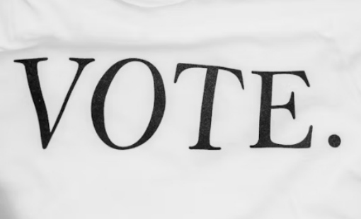 제 21대 대통령 선거 부산 남구 대연동 사전투표소 위치