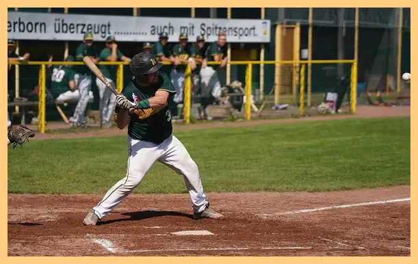 야구 결과 오늘 한국 도미니카 (하이라이트 동영상)