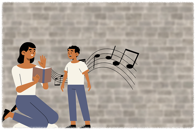 안드로이드 벨소리 설정 안내