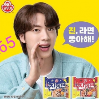 리브렌딩 디자인