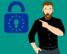 청년도약계좌조건기간금리청년희망적금