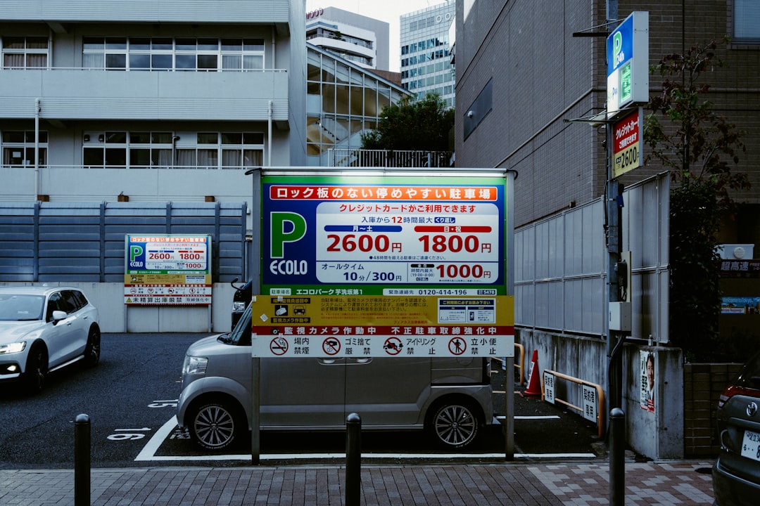 Mobile plan