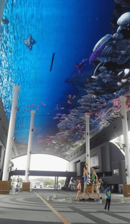 여수 가볼만한곳 베스트10