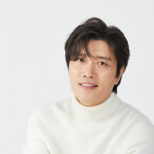 박희순