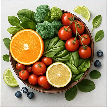 글루타치온 효능23