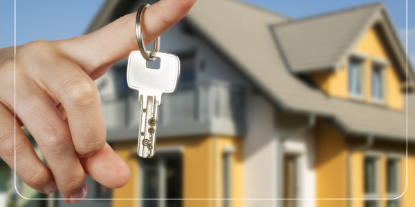 전입신고 필요서류1