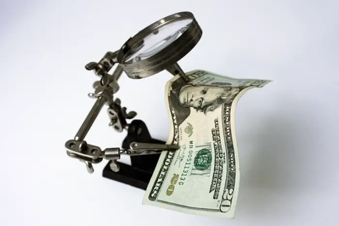 2025년 근로장려금 신청방법 확인