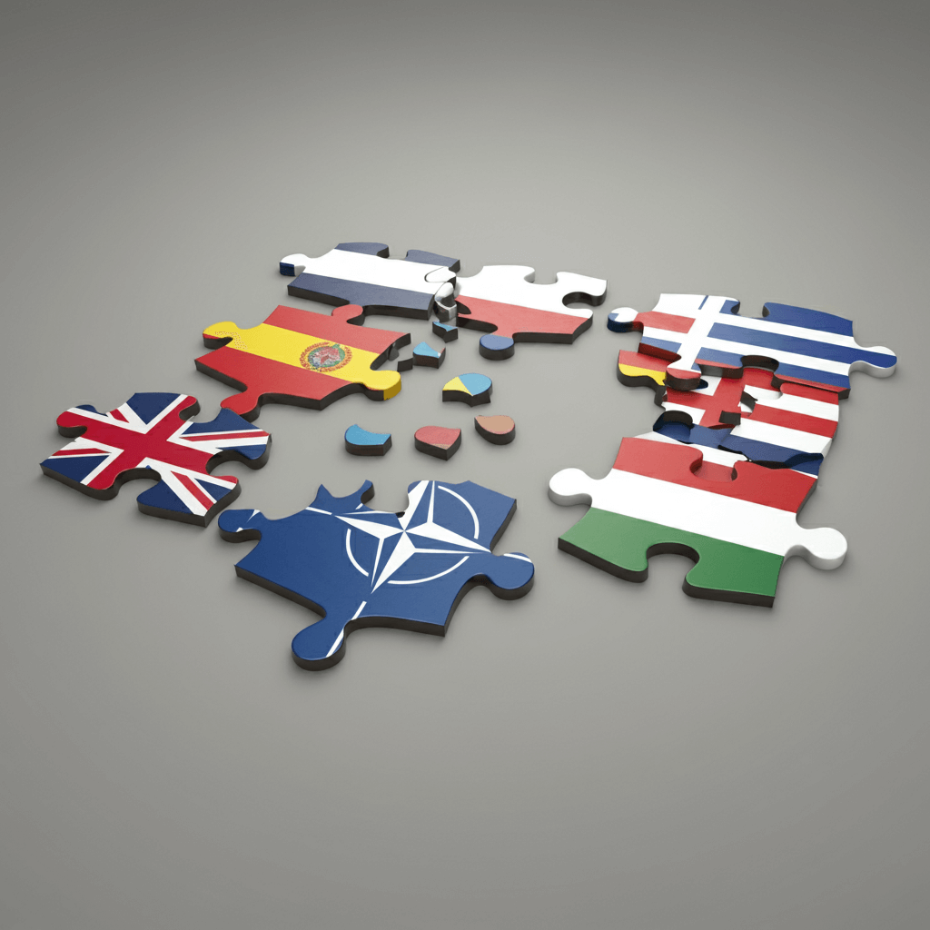 트럼프 재선 영향 국제 정세 변화 우크라이나 전쟁 트럼프 이스라엘 하마스 분쟁 트럼프 미국 외교 정책 변화 트럼프 외교 정책 우크라이나 지원 축소 중동 평화 프로세스 트럼프 재선 국제사회 2024 미국 대선