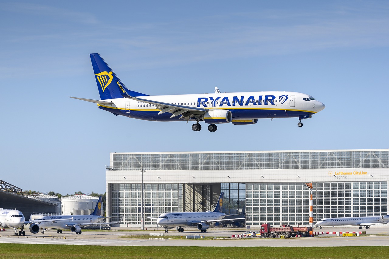 b737-800