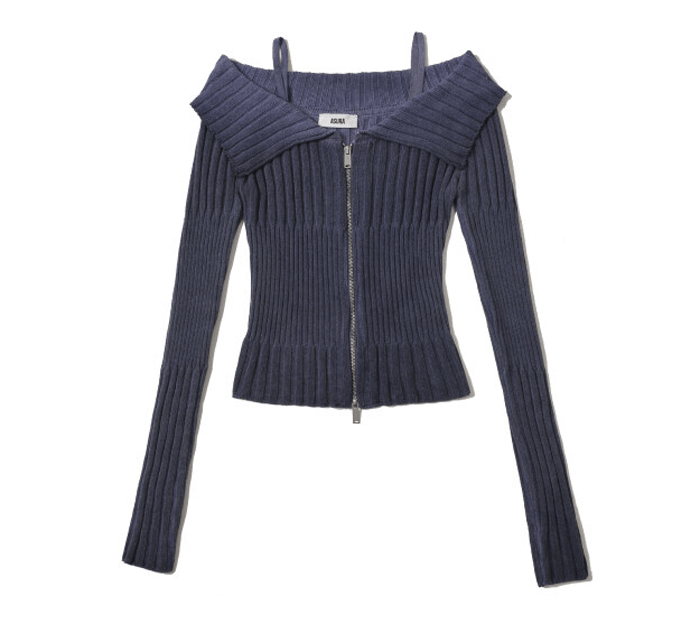 아는 형님 429회 아현 니트