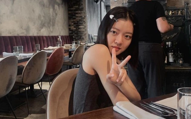 고아성 천추골 골절 근황 (천추골 골절이란)