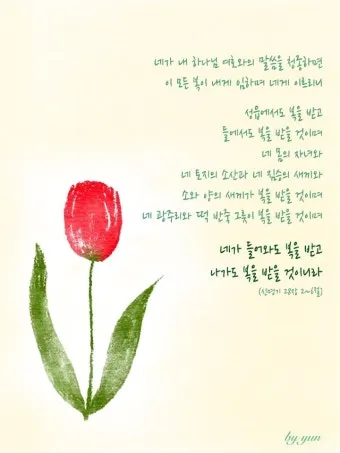신명기 28장 축복 저주 강해_2
