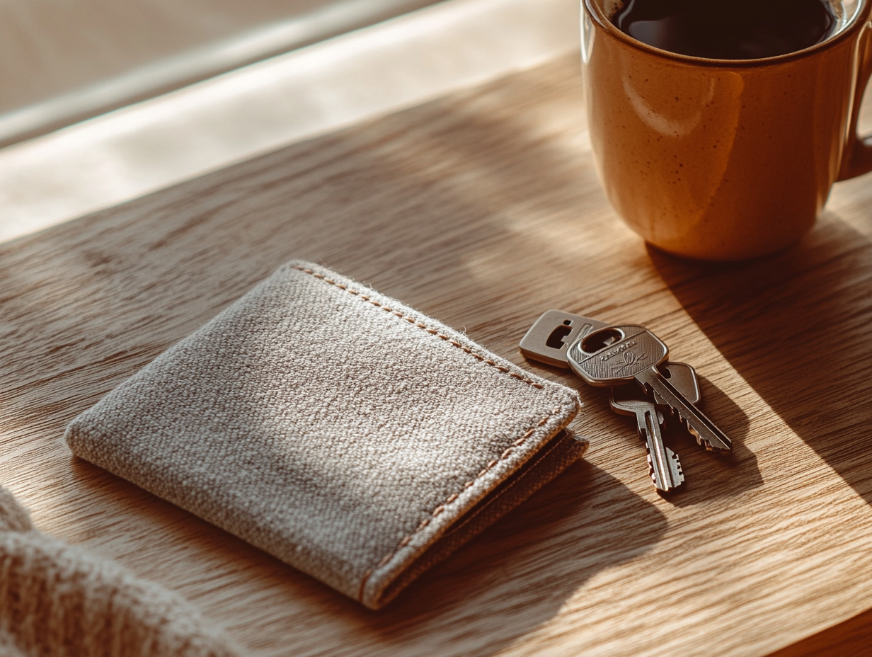 🎓 2025년 졸업식 선물 추천! 이성친구에게 딱 맞는 현실적인 선물 7가지 🎁