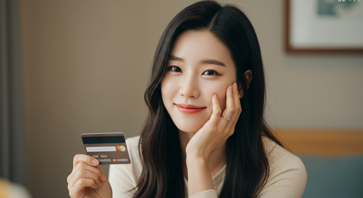 대출나라 후기