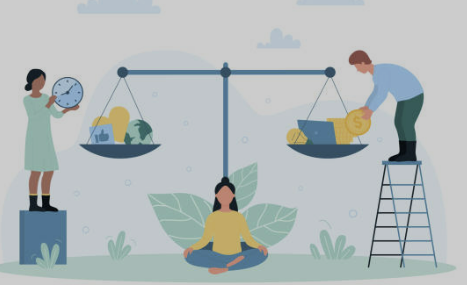 차상위계층 기준 혜택 확인방법 신청방법 등 알아보기 (24년 Ver)