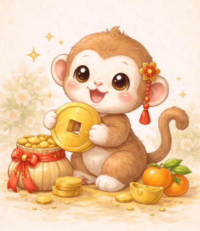 2026년 소띠 운세(재물, 건강, 신년운세)