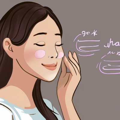 7. 전문가의 도움