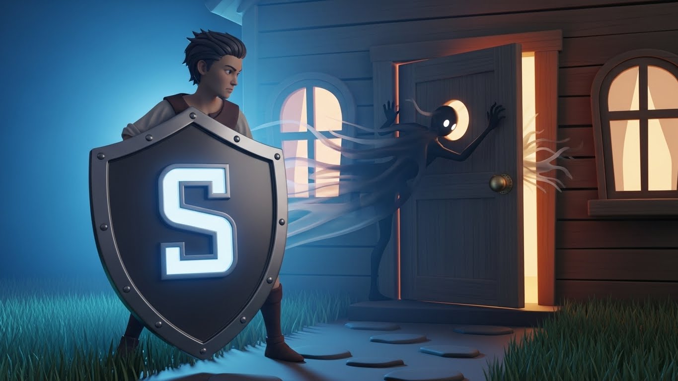 이혼소송접근금지&amp;#44; 주거평온&amp;#44; 별거중주거침입