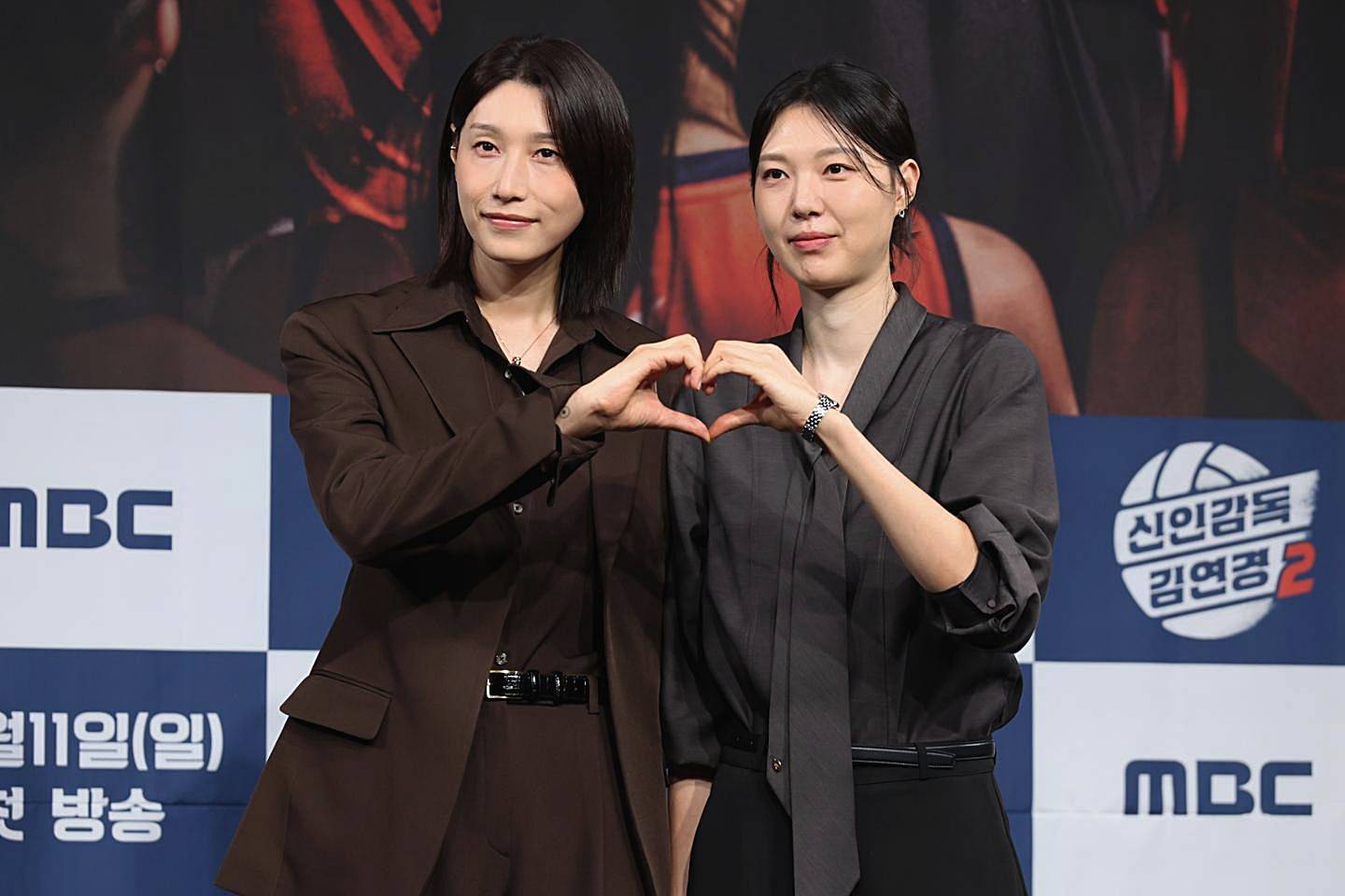 신인감독-김연경-시즌2
