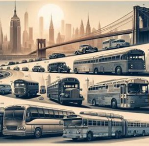 여주시외버스터미널 시간표·예매·주차장 정보