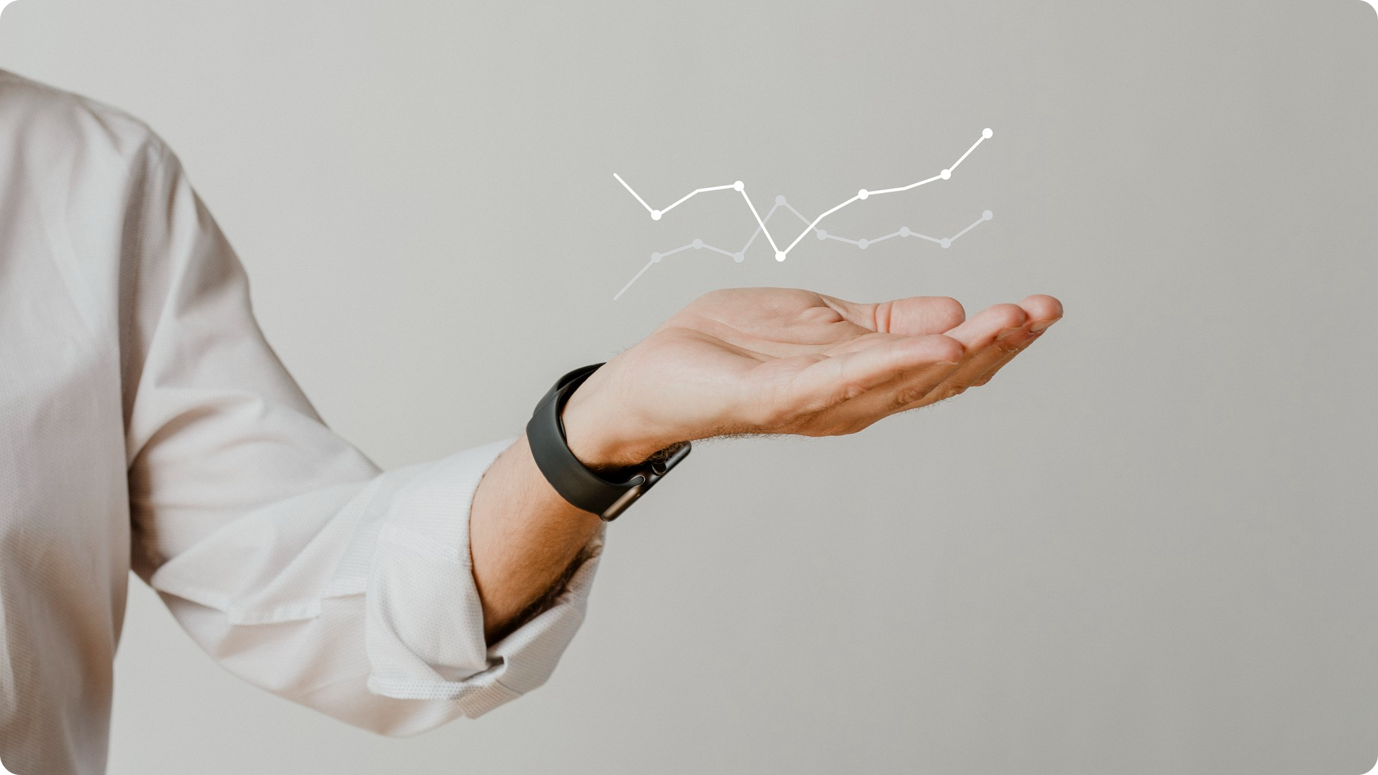 비즈니스의 꽃, 매출과 수익은 어떻게 관리할까?