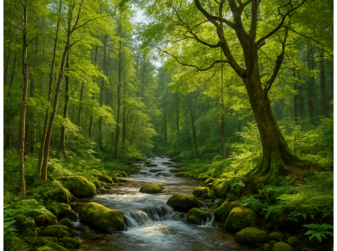 32체질 테스트 앱 추천 TOP5 (정확도 비교)