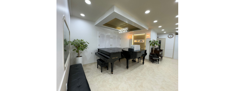 광주 서구 피아노학원