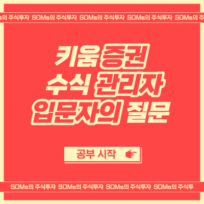 수식관리자 입문자 질문 - 함수 대소문자 - 섞어서 활용