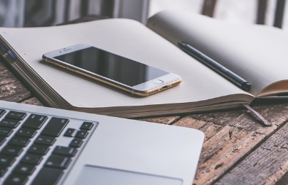 건강보험자격득실확인서-인터넷발급