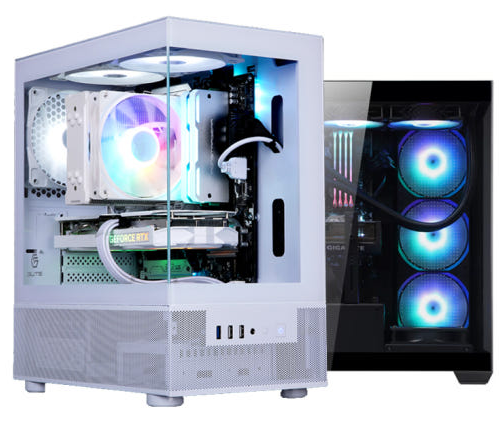 영상편집 데스크탑 관련 사진