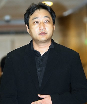 김수용 응급실행