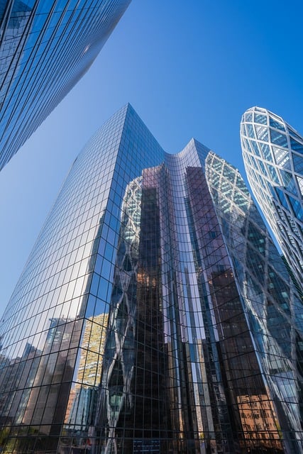 오피스텔 투자: 수익률을 높이는 방법