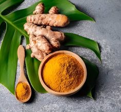 기억력 좋아지는 방법 8가지 기억력 뇌건강 개선 좋아지는 음식