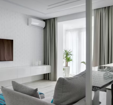 광주 에어컨 청소업체 실수없이 고르는 법