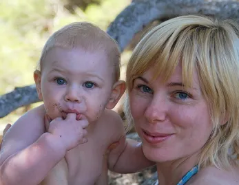 경기형 가족돌봄수당 신청 기간 방법 지원금액 (조부모) 