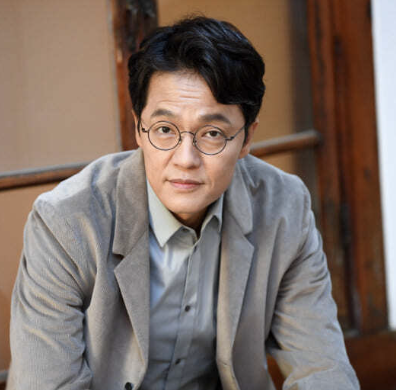 조한철 활동