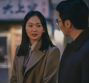 삼식이 삼촌 등장인물 출연진 공식영상 인물관계도 총정리