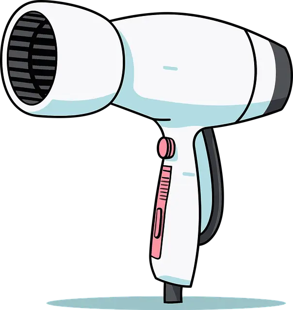 폐가전 무상수거 신청 전 알아야 할 체크리스트