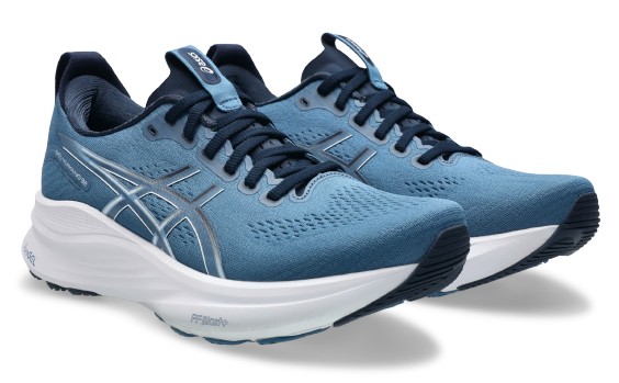 런닝화 추천 아식스 젤 카야노 32