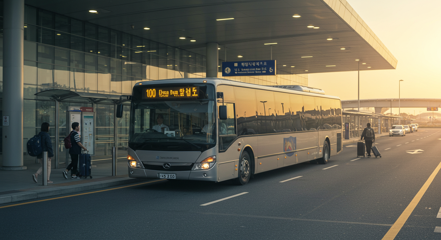 할인 혜택 완벽 가이드
