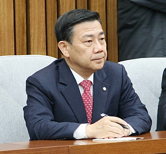 백종헌 부산 금정구 국회의원 당선 공약