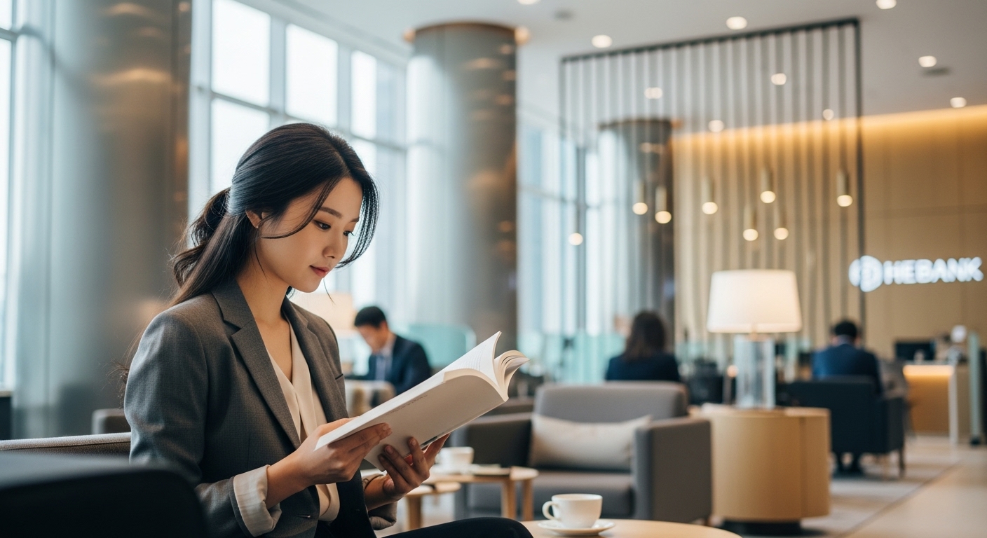 200만 원 소액대출