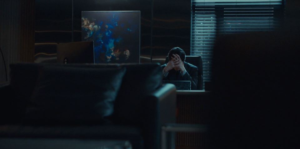 힘쎈여자강남순_14회